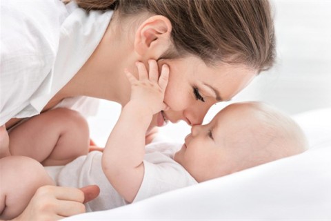 http://www.cn-rn.com/post/204.html|代生助孕