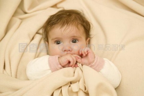 http://www.cn-rn.com/post/202.html|人工试管