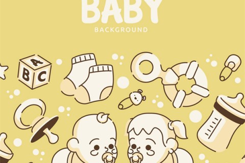 http://www.cn-rn.com/post/188.html|新闻中心