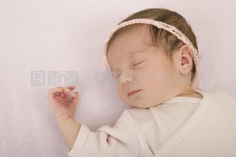 http://www.cn-rn.com/post/196.html|人工试管